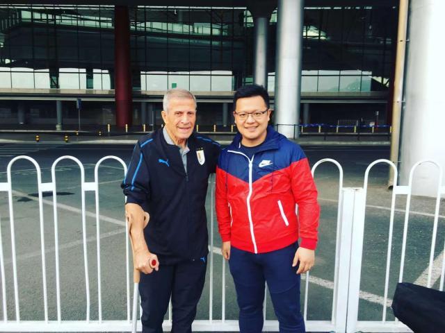 1637499485613076367.jpg e5cb1bf7220f4e6b89de03136605c6.jpg