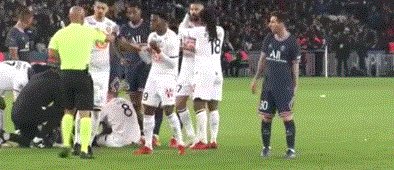 1635543890582032587.gif 600.gif