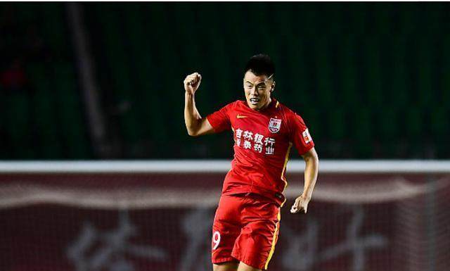 1628520747424007120.jpg src=http___dingyue.nosdn.127.net_dCkp5uXKMv1m2pz9KT3gSeI9M85o=OX8wqohLZmdOZVw71545230936096.jpg&refer=http___dingyue.nosdn.127.jpg